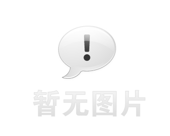 原平瓷砖空鼓维修推荐靠谱商家之瓷砖松动维修洗衣房地砖起拱推荐哪个公司？推荐诚匠小爱修缮